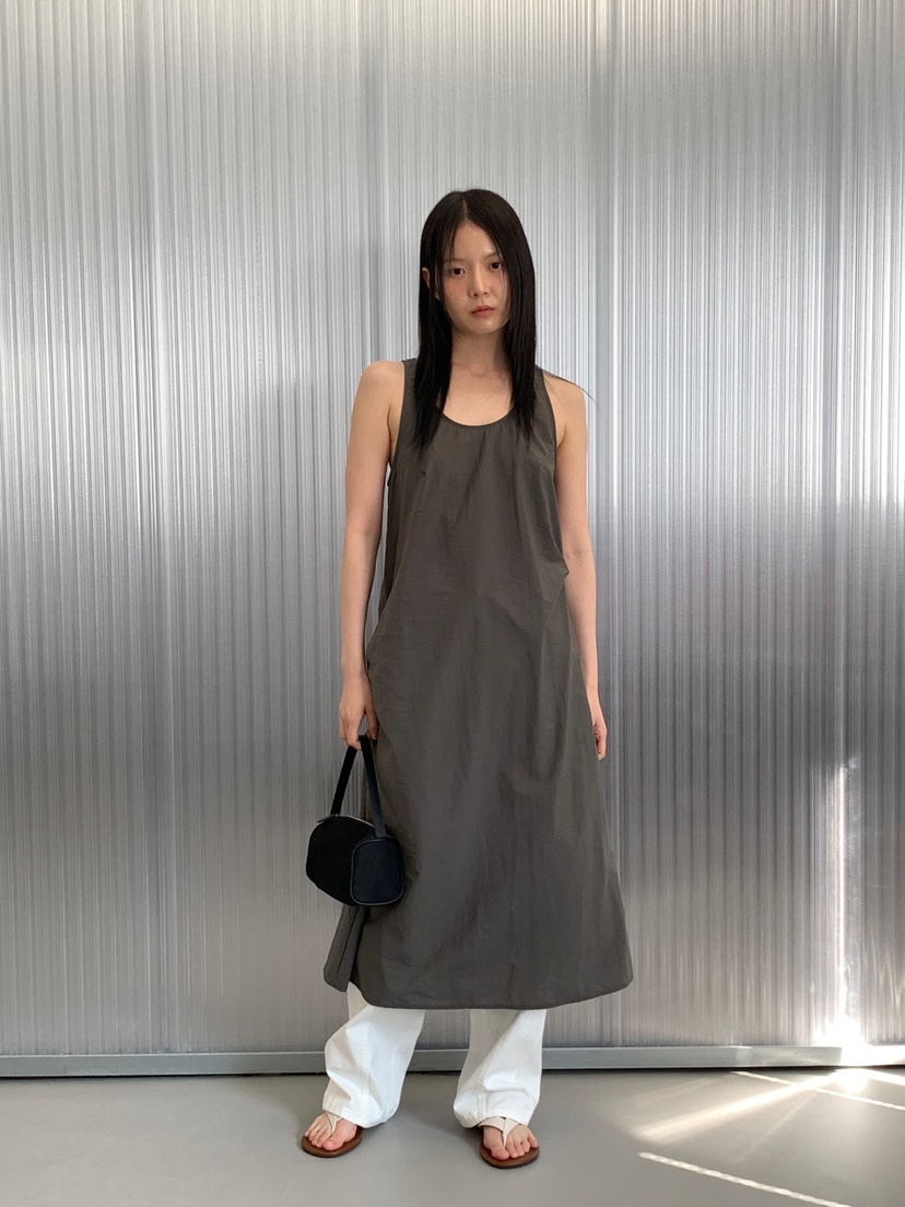 FAVE/FAVOURITE韓國代購㊣女裝新品真品時尚熱賣人氣連衣裙FAVOURITE連衣裙