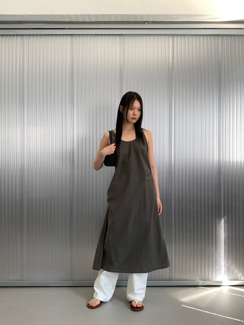FAVE/FAVOURITE韓國代購㊣女裝新品真品時尚熱賣人氣連衣裙FAVOURITE連衣裙