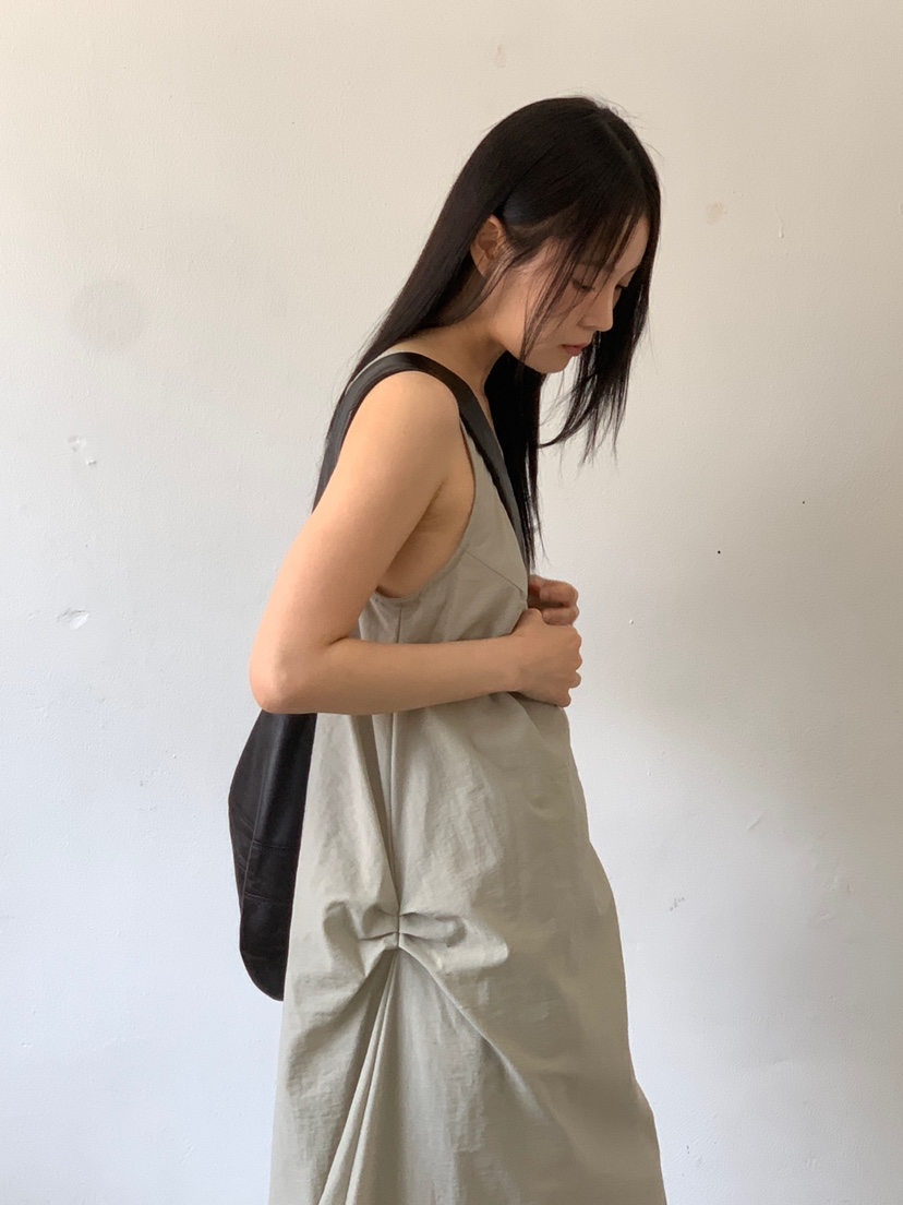 FAVE/FAVOURITE韓國代購㊣女裝新品真品時尚熱賣人氣連衣裙FAVOURITE連衣裙