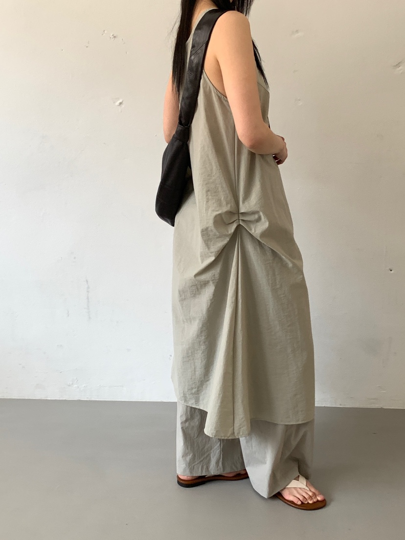 FAVE/FAVOURITE韓國代購㊣女裝新品真品時尚熱賣人氣連衣裙FAVOURITE連衣裙
