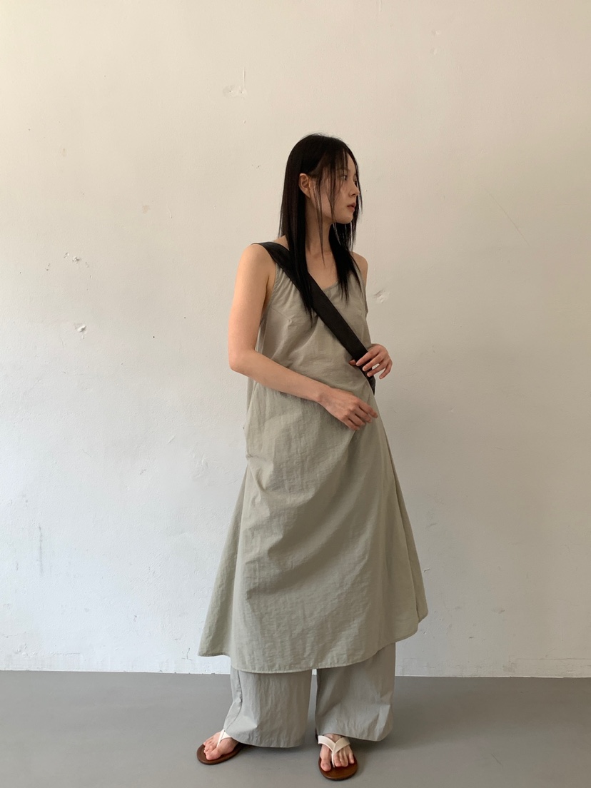 FAVE/FAVOURITE韓國代購㊣女裝新品真品時尚熱賣人氣連衣裙FAVOURITE連衣裙
