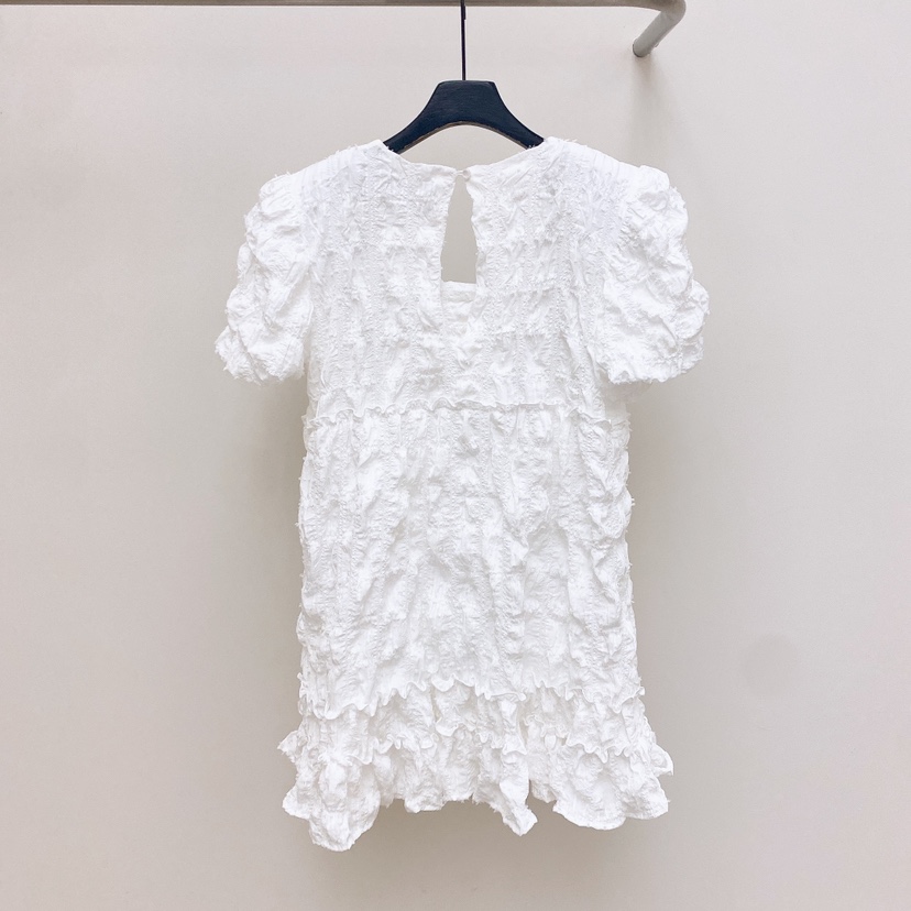 LONE STAR東大門㊣直郵女士新品時尚人氣休閑25春夏連衣裙LONE STAR連衣裙