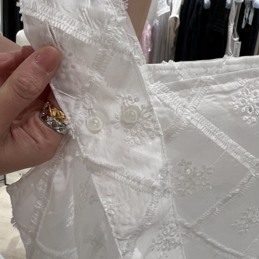 LOVE SOME東大門㊣實拍女士新款熱賣推薦休閑吊帶背心蕾絲LOVE SOME吊帶/背心