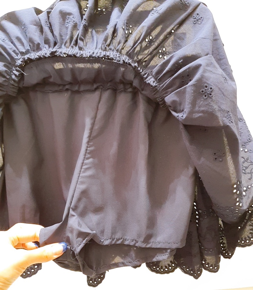 AWESOME-P東大門㊣直郵女裝新品熱賣休閑時尚25春夏推薦裙褲AWESOME-P裙褲