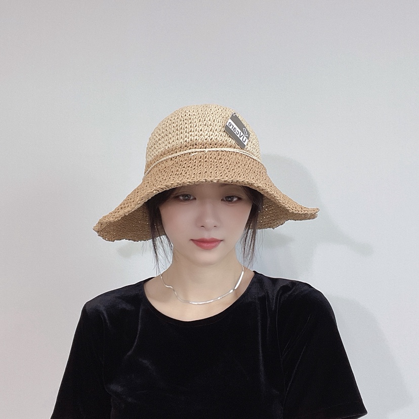 LOVELY HAT東大門㊣代購女裝新款推薦職業真品25春夏人氣帽子LOVELY HAT帽子