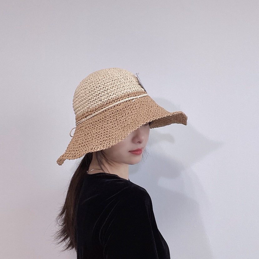LOVELY HAT東大門㊣代購女裝新款推薦職業真品25春夏人氣帽子LOVELY HAT帽子