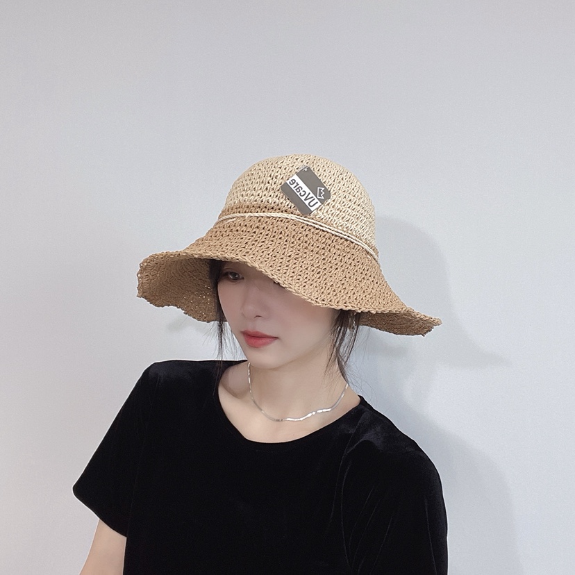 LOVELY HAT東大門㊣代購女裝新款推薦職業真品25春夏人氣帽子LOVELY HAT帽子