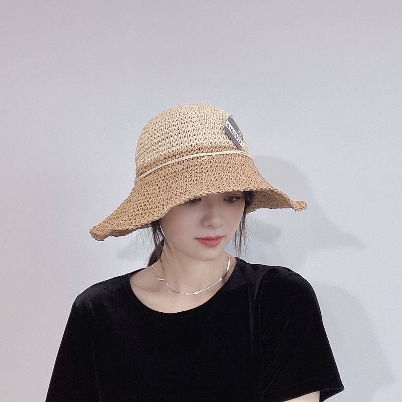 LOVELY HAT東大門㊣代購女裝新款推薦職業真品25春夏人氣帽子LOVELY HAT帽子