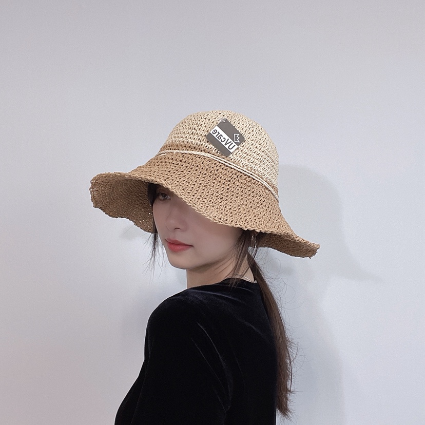 LOVELY HAT東大門㊣代購女裝新款推薦職業真品25春夏人氣帽子LOVELY HAT帽子