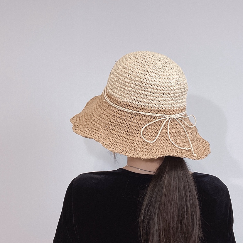 LOVELY HAT東大門㊣代購女裝新款推薦職業真品25春夏人氣帽子LOVELY HAT帽子