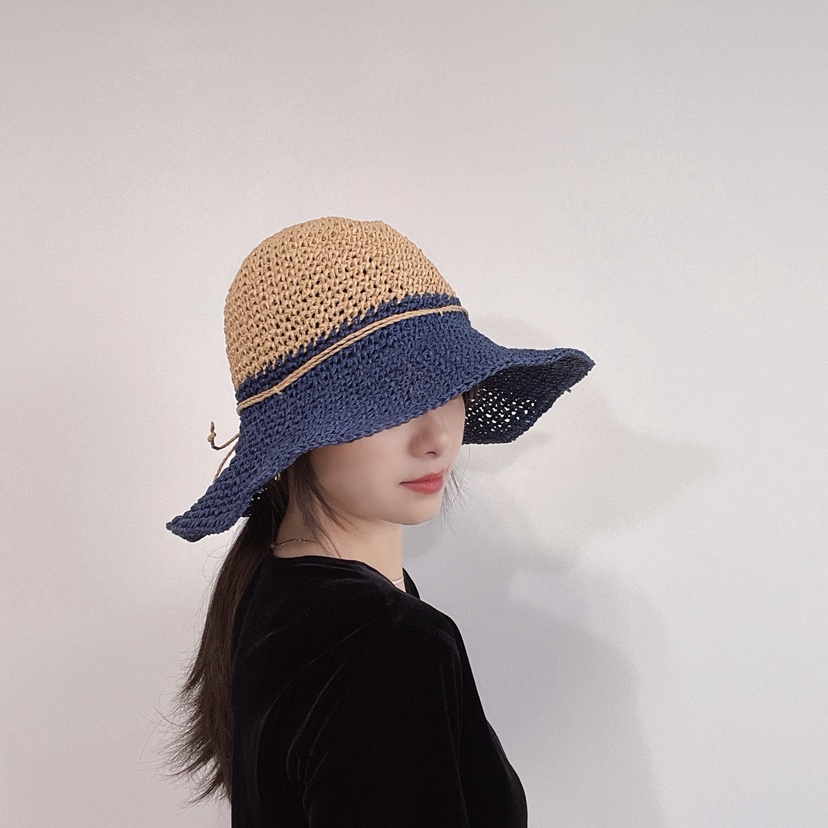 LOVELY HAT東大門㊣代購女裝新款推薦職業真品25春夏人氣帽子LOVELY HAT帽子