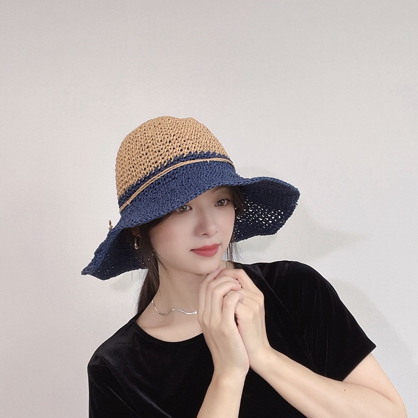 LOVELY HAT東大門㊣代購女裝新款推薦職業真品25春夏人氣帽子LOVELY HAT帽子