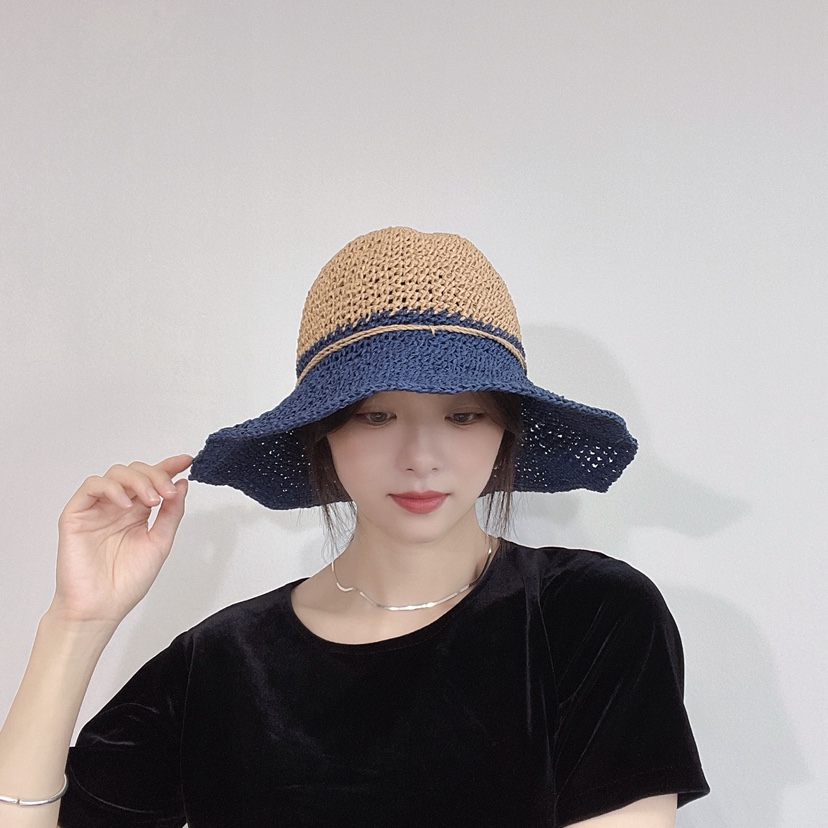 LOVELY HAT東大門㊣代購女裝新款推薦職業真品25春夏人氣帽子LOVELY HAT帽子