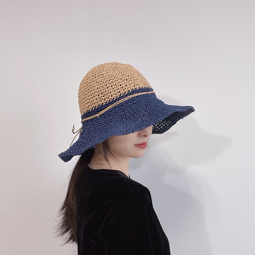 LOVELY HAT東大門㊣代購女裝新款推薦職業真品25春夏人氣帽子LOVELY HAT帽子