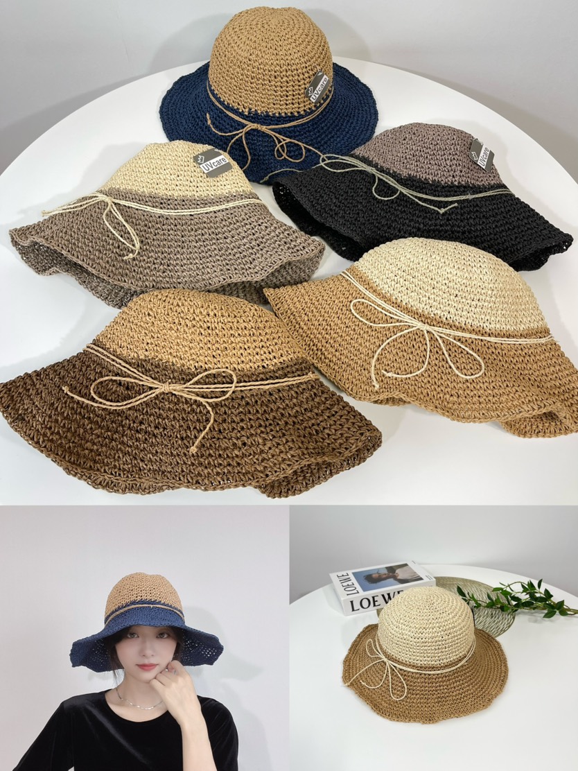 LOVELY HAT東大門㊣代購女裝新款推薦職業真品25春夏人氣帽子LOVELY HAT帽子