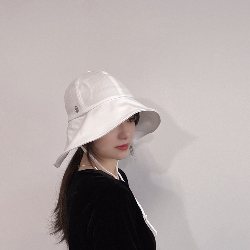 LOVELY HAT韓國直郵㊣女士新款人氣推薦時尚真品25春夏帽子LOVELY HAT帽子