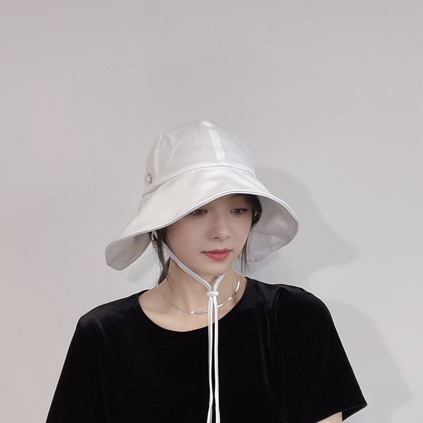 LOVELY HAT韓國直郵㊣女士新款人氣推薦時尚真品25春夏帽子LOVELY HAT帽子