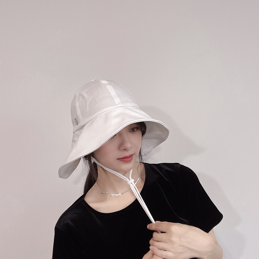 LOVELY HAT韓國直郵㊣女士新款人氣推薦時尚真品25春夏帽子LOVELY HAT帽子