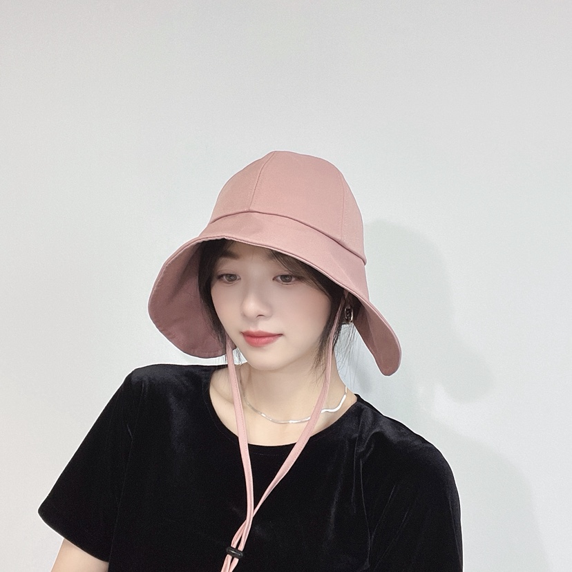 LOVELY HAT韓國直郵㊣女士新款人氣推薦時尚真品25春夏帽子LOVELY HAT帽子