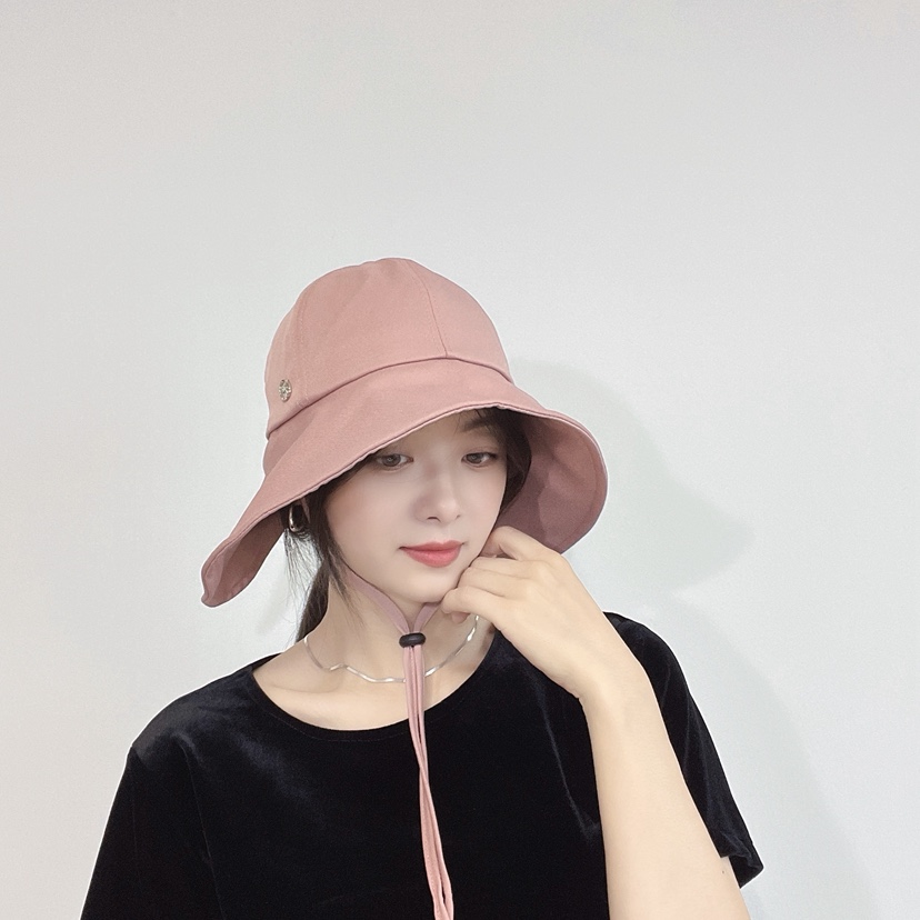 LOVELY HAT韓國直郵㊣女士新款人氣推薦時尚真品25春夏帽子LOVELY HAT帽子
