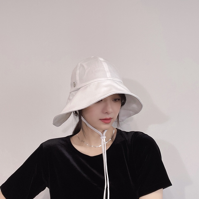 LOVELY HAT韓國直郵㊣女士新款人氣推薦時尚真品25春夏帽子LOVELY HAT帽子