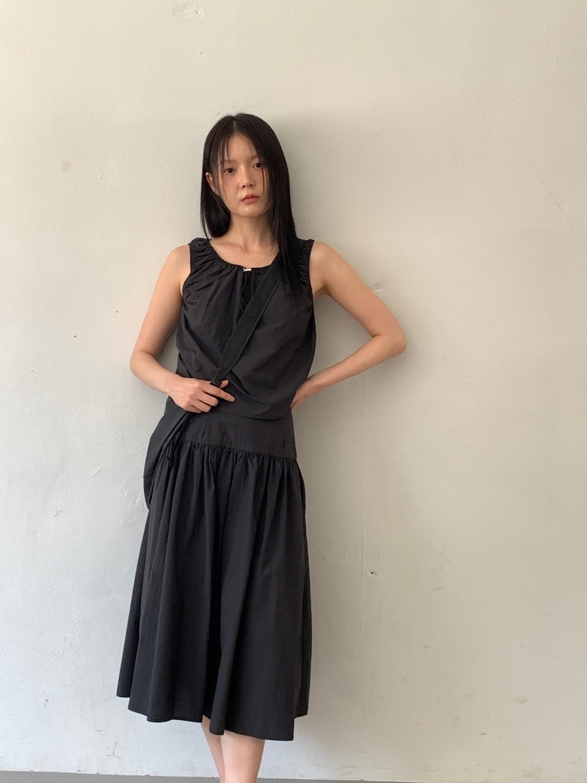 FAVE/FAVOURITE韓國直郵㊣女士新款人氣推薦時尚半身裙中短裙FAVOURITE半身裙/中短裙