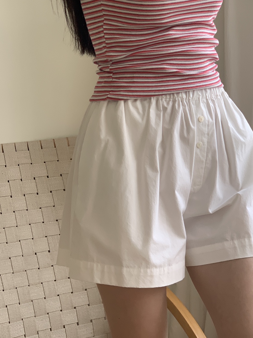 LOGARDEN東大門㊣實拍女士新品25春夏職業真品人氣吊帶背心LO GARDEN吊帶/背心