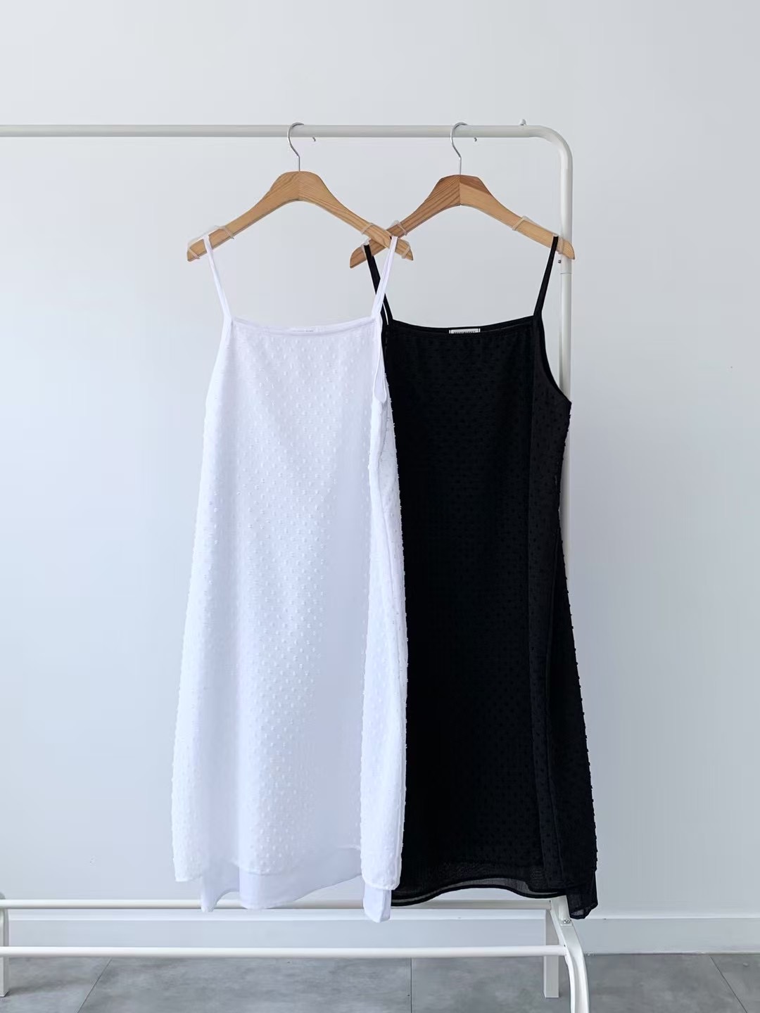 BRAND MARKET-브랜드마켓-T東大門㊣實拍女裝新品推薦連衣裙BRAND MARKET-OT連衣裙