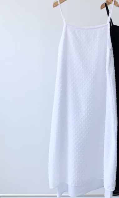 BRAND MARKET-브랜드마켓-T東大門㊣實拍女裝新品推薦連衣裙BRAND MARKET-OT連衣裙圖色1