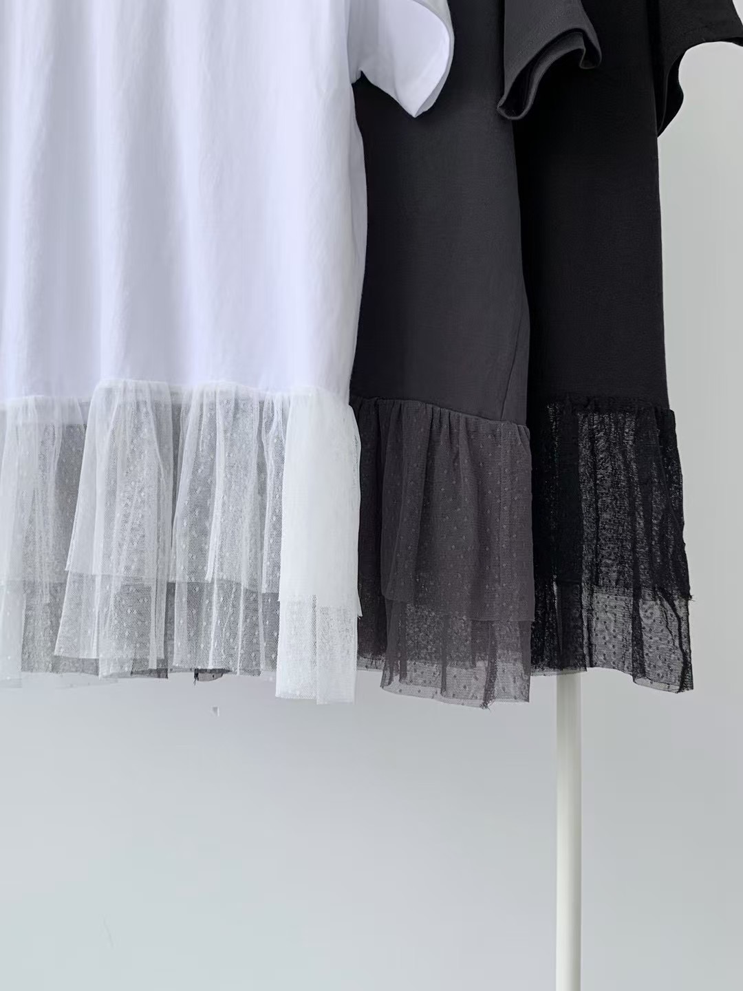 BRAND MARKET-브랜드마켓-T韓國直郵㊣女裝新品推薦人氣T恤BRAND MARKET-OTT恤