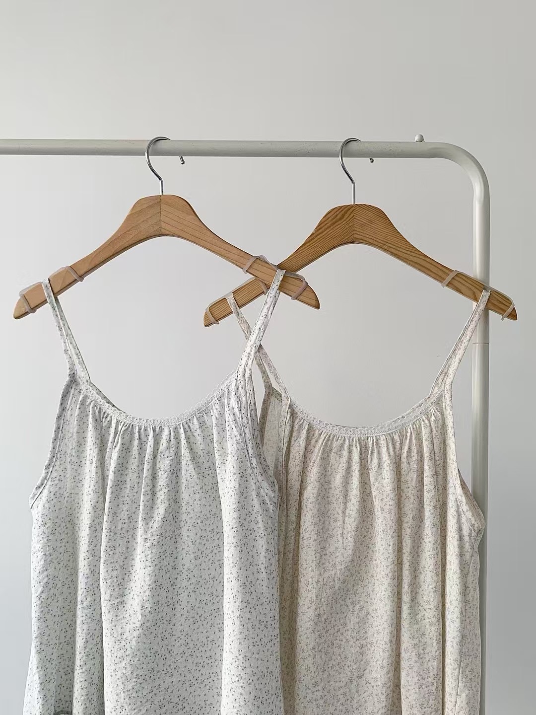 BRAND MARKET-브랜드마켓-T東大門㊣實拍女士新款推薦吊帶背心BRAND MARKET-OT吊帶/背心