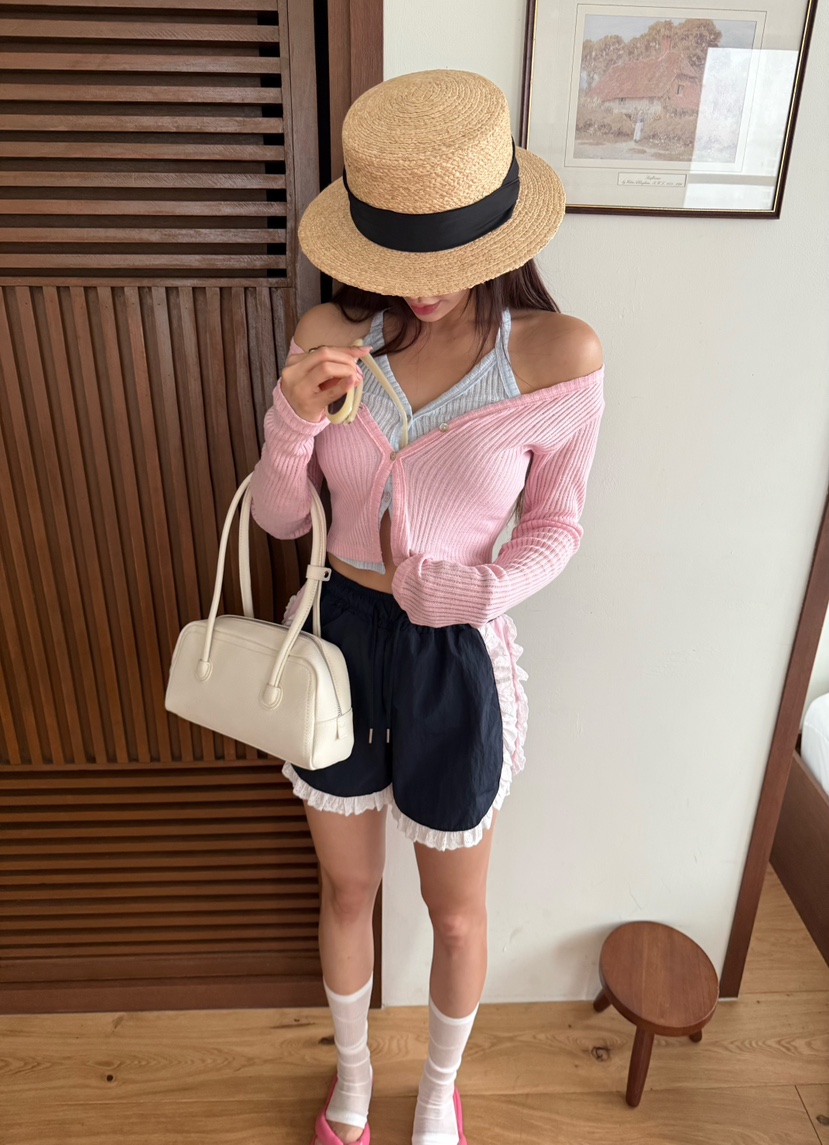 DENVER東大門㊣直郵女裝新款真品人氣職業時尚熱賣套裝套裝DENVER套裝