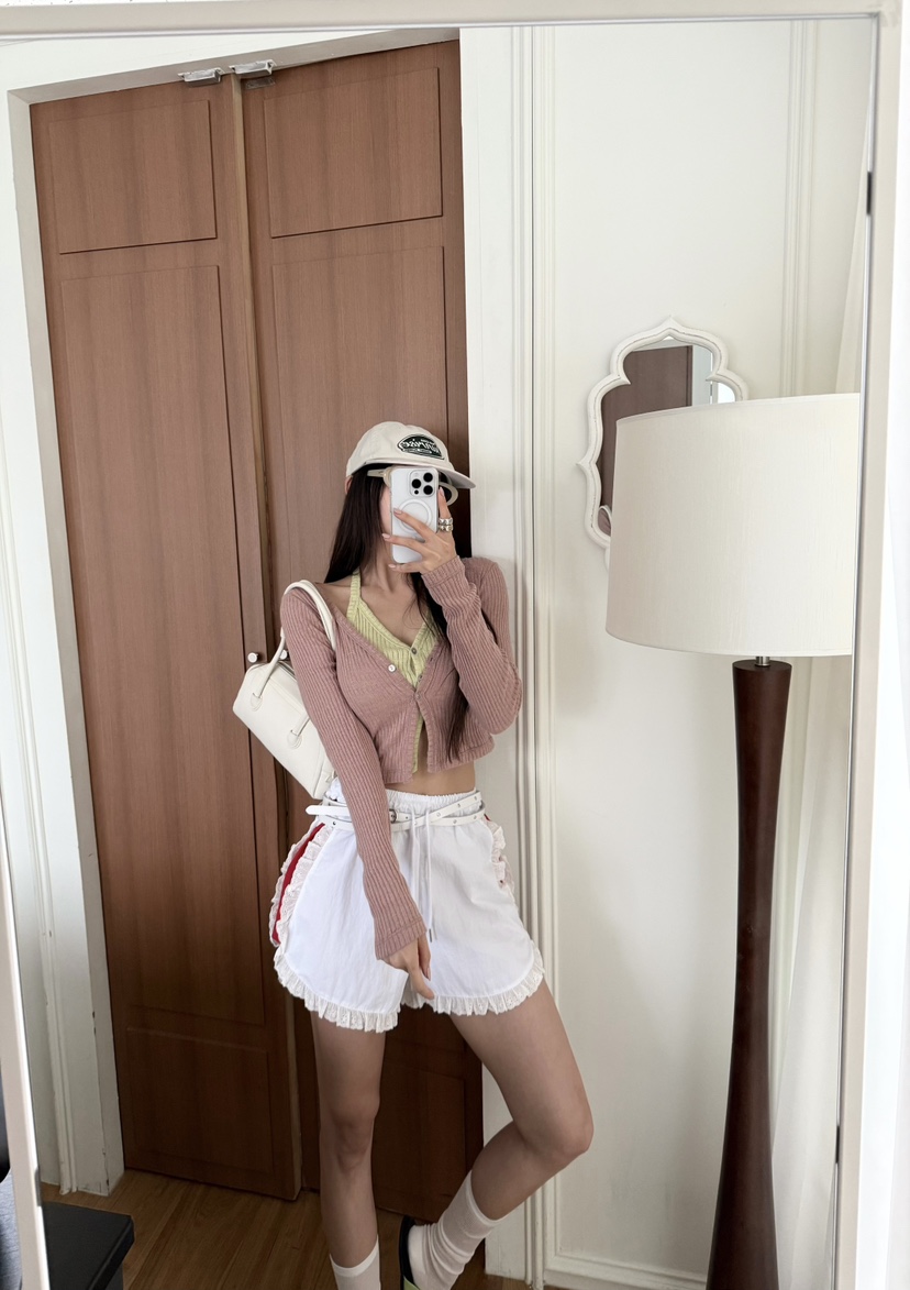DENVER東大門㊣直郵女裝新款真品人氣職業時尚熱賣套裝套裝DENVER套裝