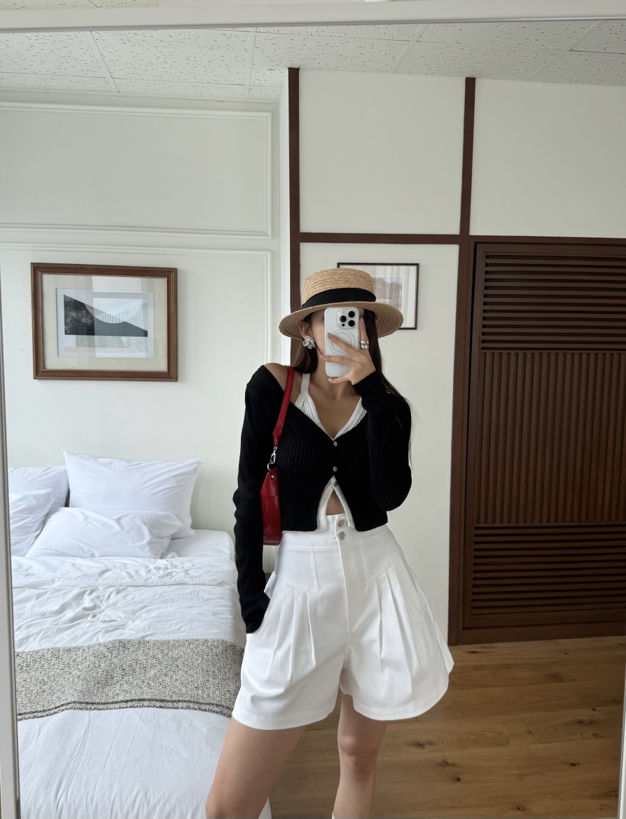 DENVER東大門㊣直郵女裝新款真品人氣職業時尚熱賣套裝套裝DENVER套裝圖色3