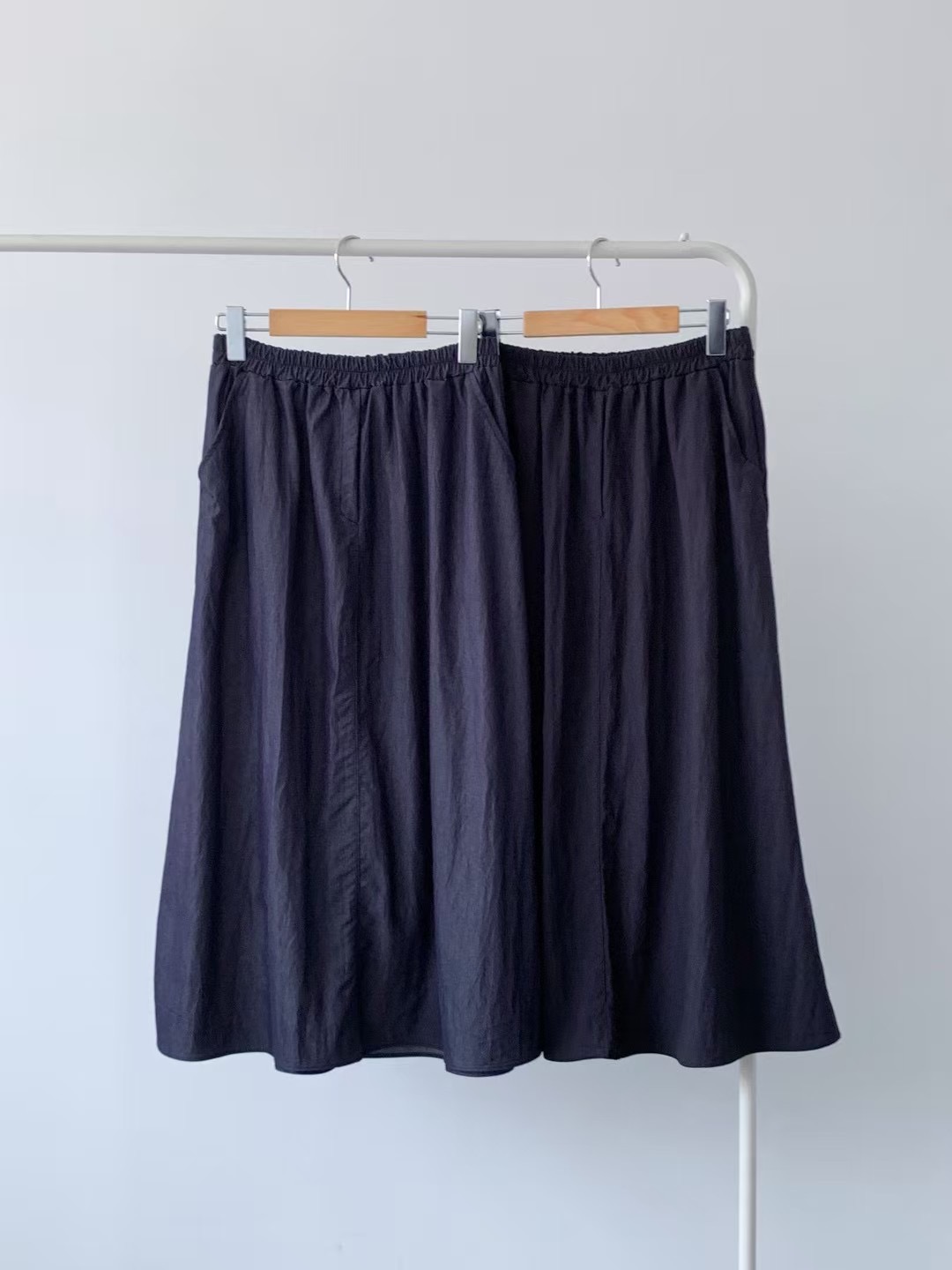 BRAND MARKET-브랜드마켓-T韓國代購㊣女士新品熱賣長裙BRAND MARKET-OT長裙