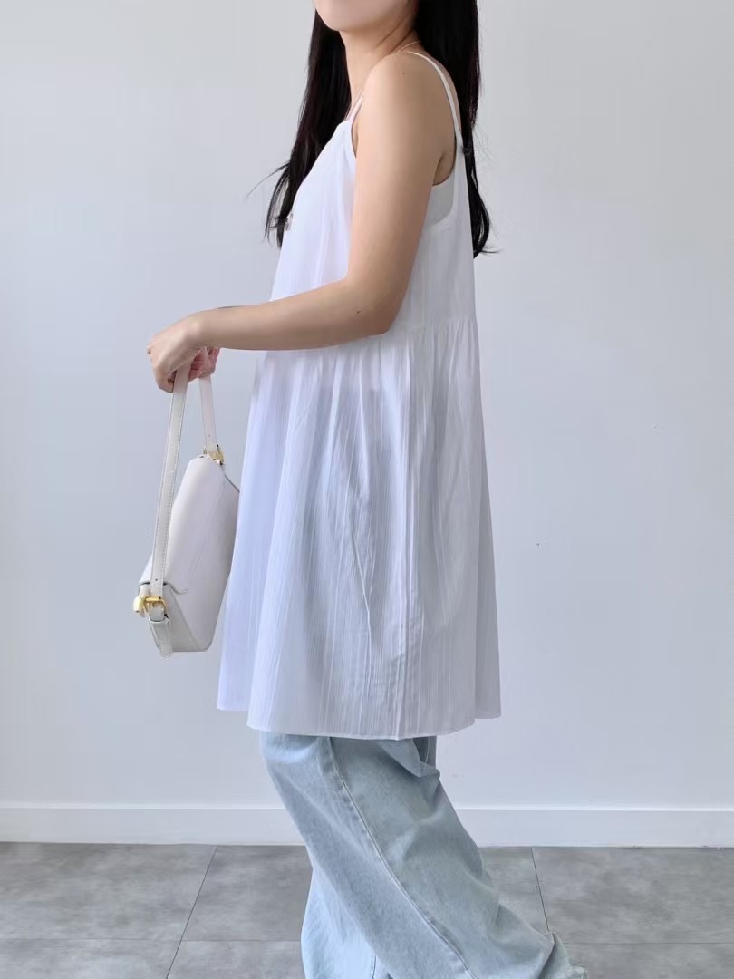 BRAND MARKET-브랜드마켓-T韓國直郵㊣女裝新品推薦連衣裙BRAND MARKET-OT連衣裙