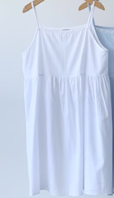 BRAND MARKET-브랜드마켓-T韓國直郵㊣女裝新品推薦連衣裙BRAND MARKET-OT連衣裙