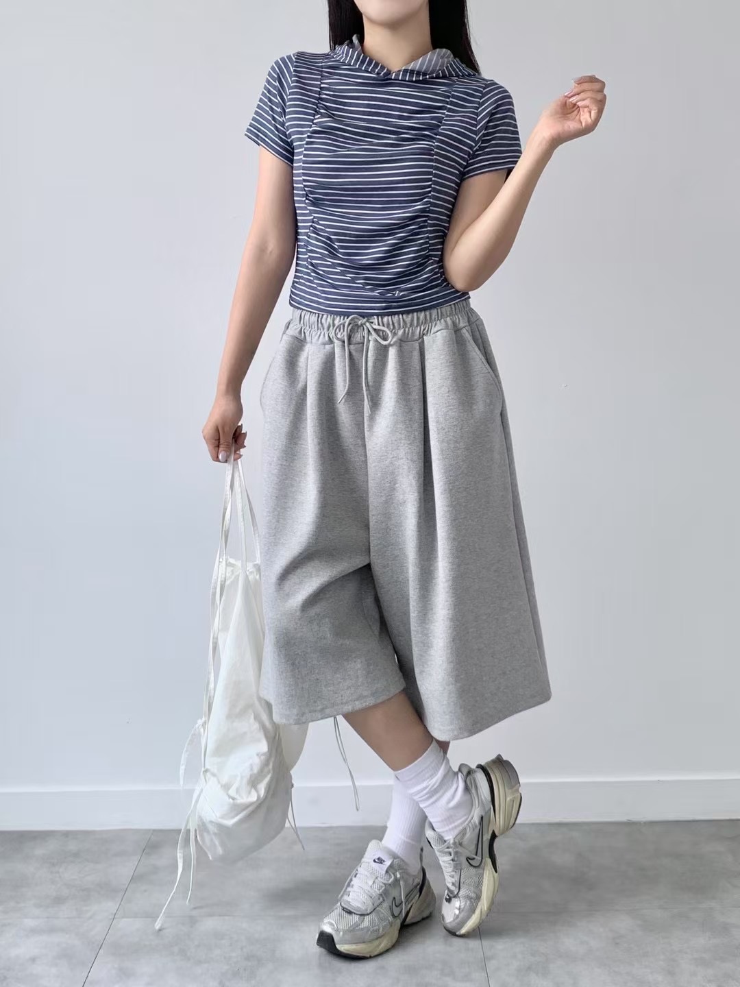 BRAND MARKET-브랜드마켓-T東大門㊣實拍女裝新品真品T恤連帽衫BRAND MARKET-OTT恤