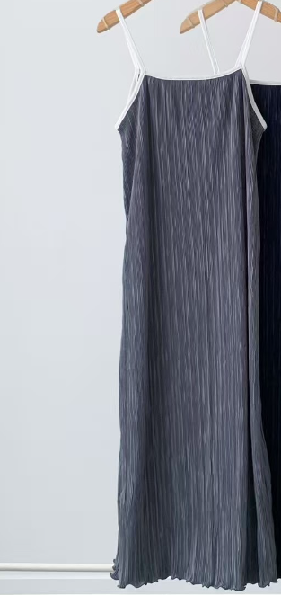 BRAND MARKET-브랜드마켓-T東大門㊣直郵女士新品時尚連衣裙BRAND MARKET-OT連衣裙