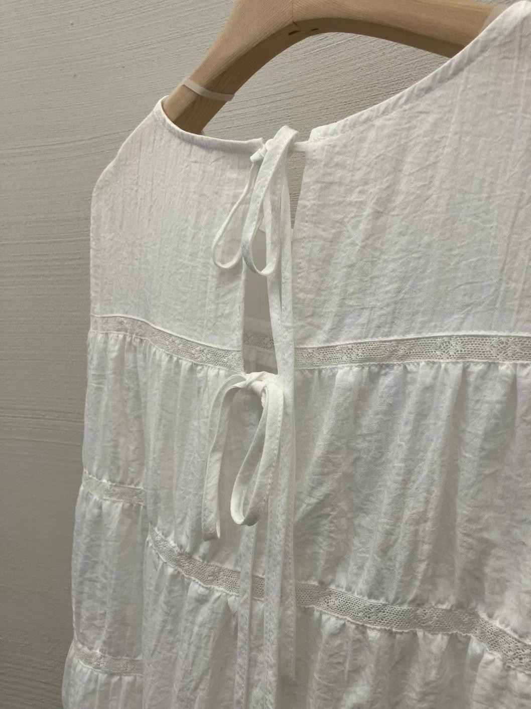 J-STORY東大門㊣代購女士新品人氣25春夏熱賣真品吊帶背心J-STORY吊帶/背心