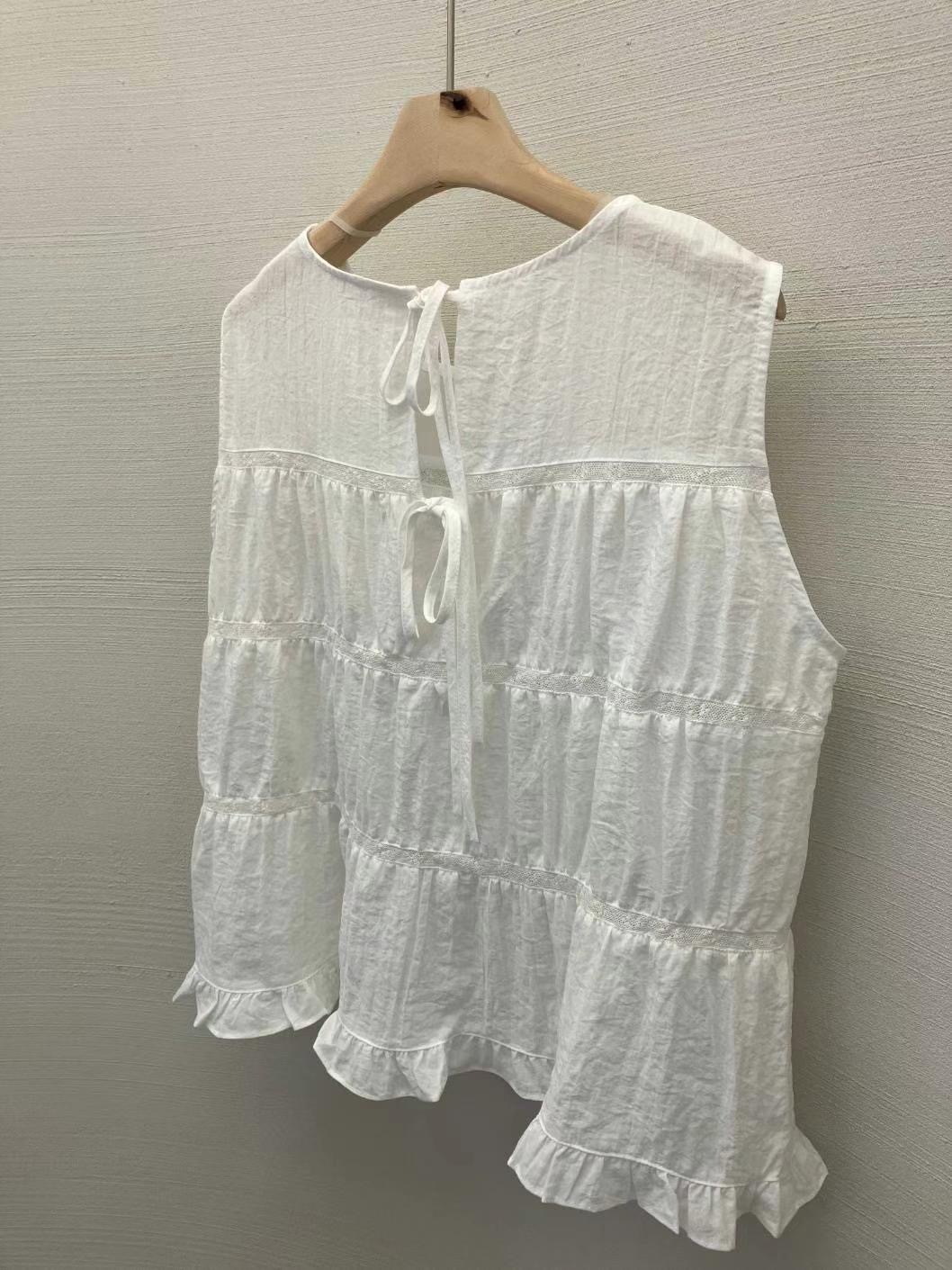 J-STORY東大門㊣代購女士新品人氣25春夏熱賣真品吊帶背心J-STORY吊帶/背心