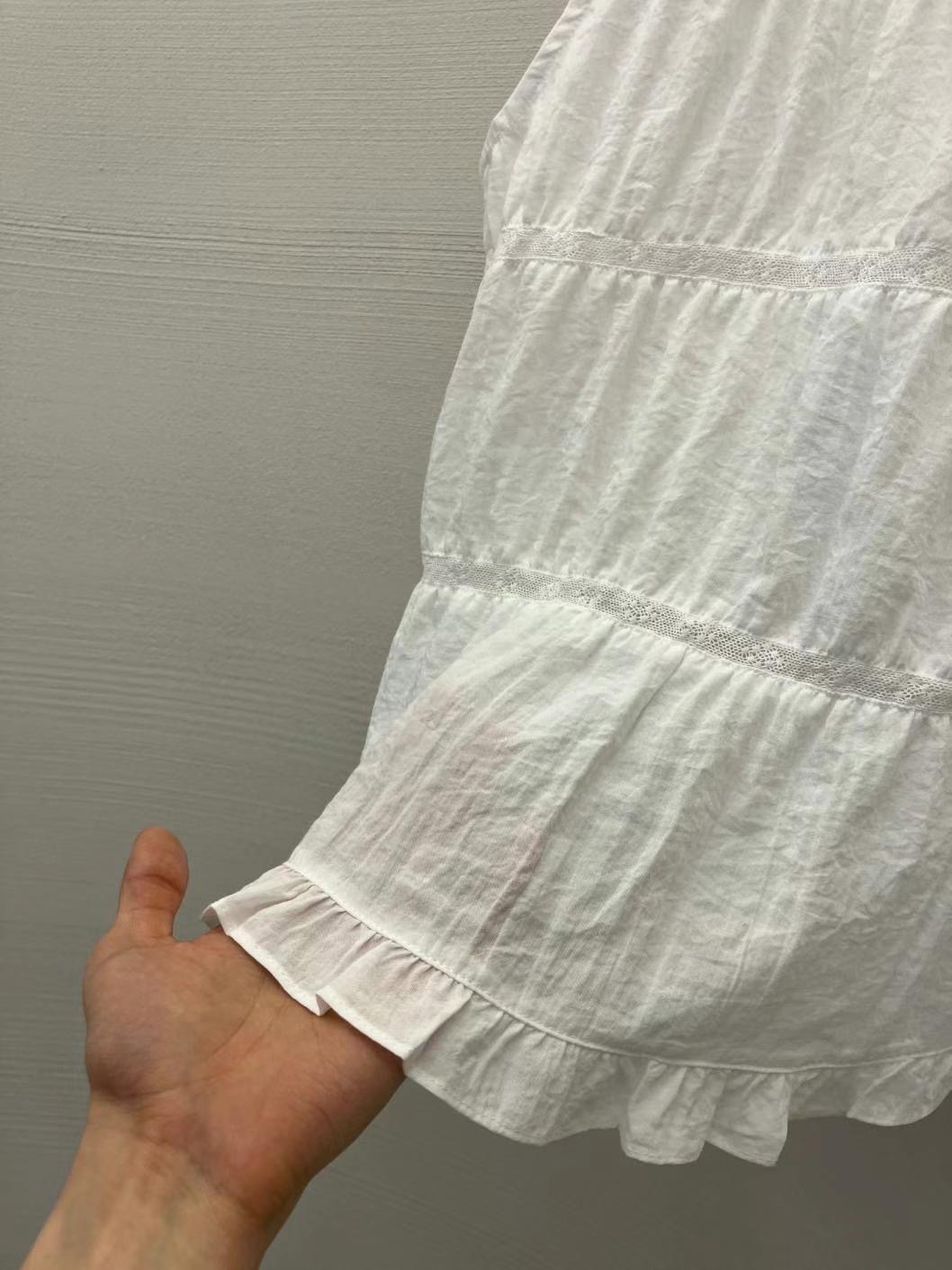 J-STORY東大門㊣代購女士新品人氣25春夏熱賣真品吊帶背心J-STORY吊帶/背心