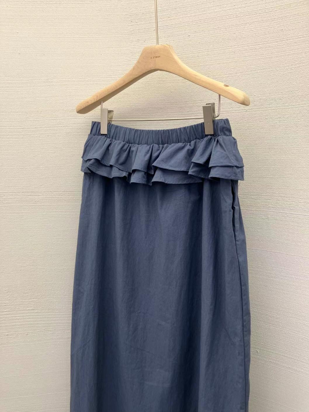 J-STORY韓國直郵㊣女裝新品推薦熱賣時尚職業休閑套裝套裝J-STORY套裝