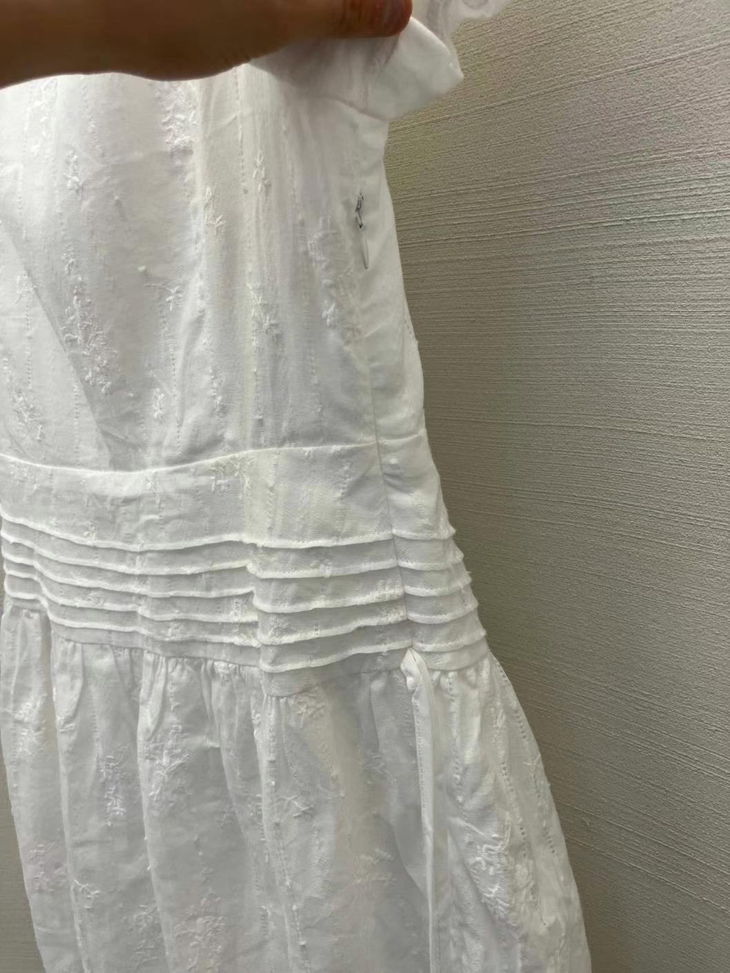 J-STORY東大門㊣直郵女士新品休閑職業人氣推薦真品連衣裙J-STORY連衣裙