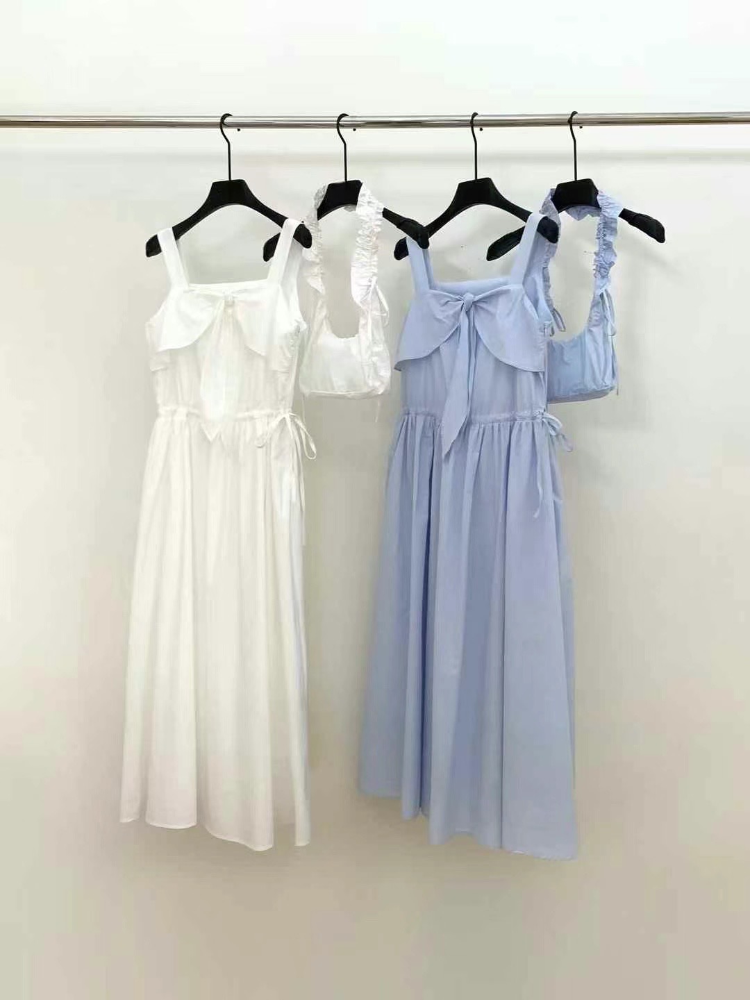 J-STORY韓國代購㊣女士新品25春夏真品推薦休閑職業套裝套裝J-STORY套裝