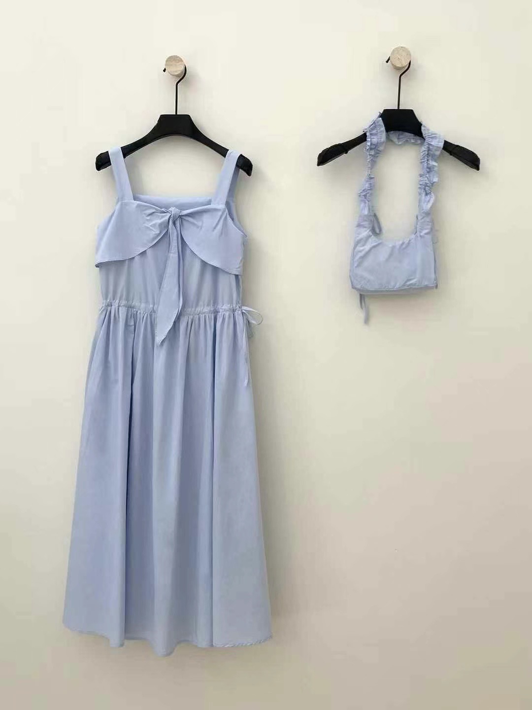 J-STORY韓國代購㊣女士新品25春夏真品推薦休閑職業套裝套裝J-STORY套裝圖色2