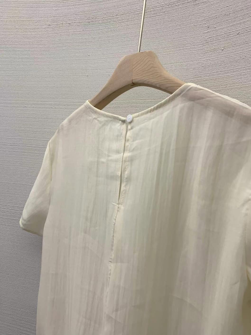 J-STORY東大門㊣代購女裝新品休閑職業25春夏時尚真品套裝J-STORY套裝
