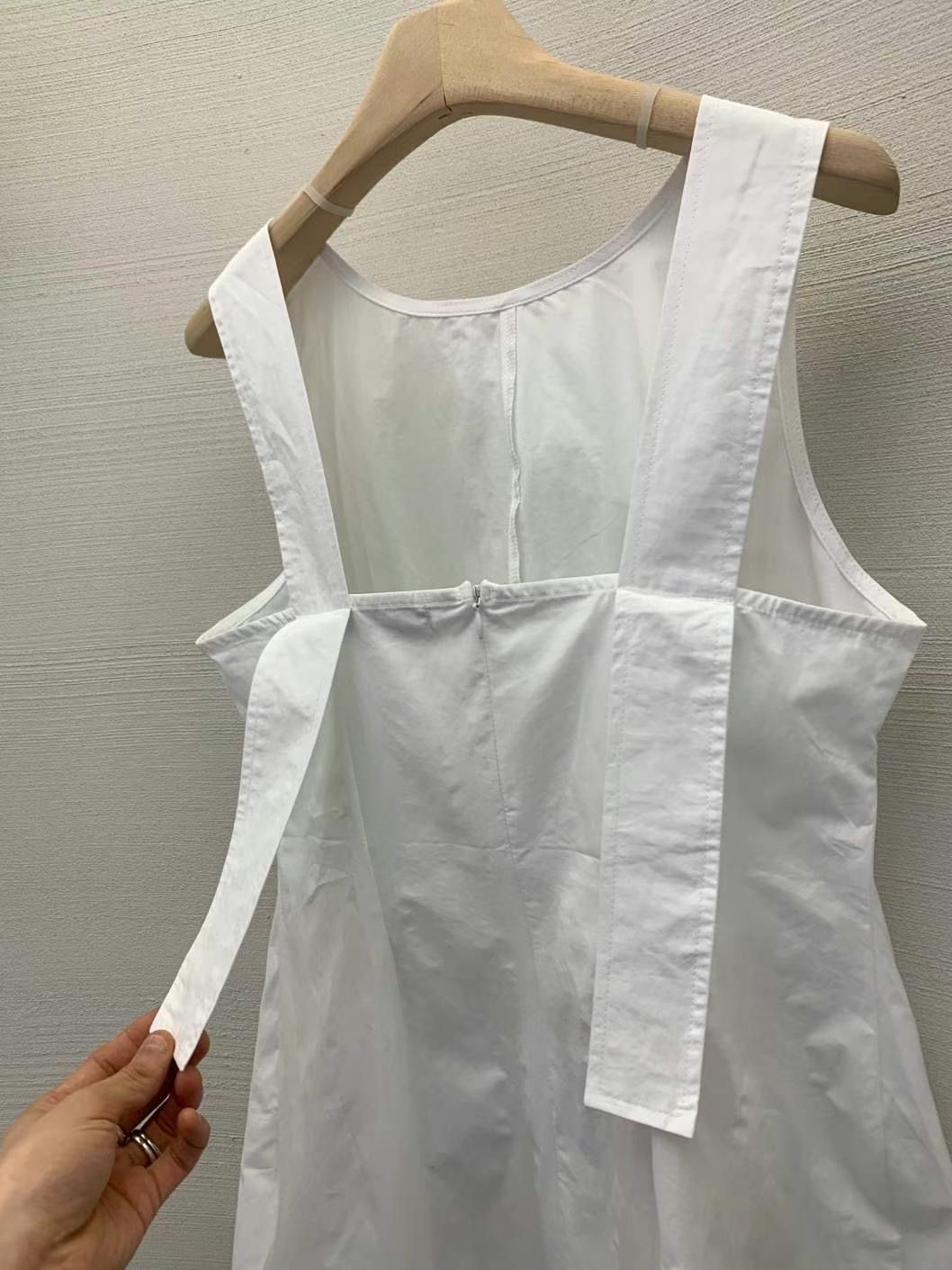 J-STORY東大門㊣代購女裝新品時尚熱賣真品推薦休閑吊帶背心J-STORY吊帶/背心