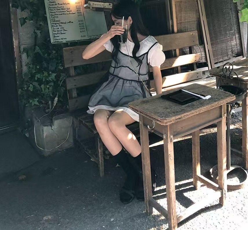 THE ZOA東大門㊣代購女士新款休閑熱賣真品職業吊帶背心緊身THE ZOA吊帶/背心