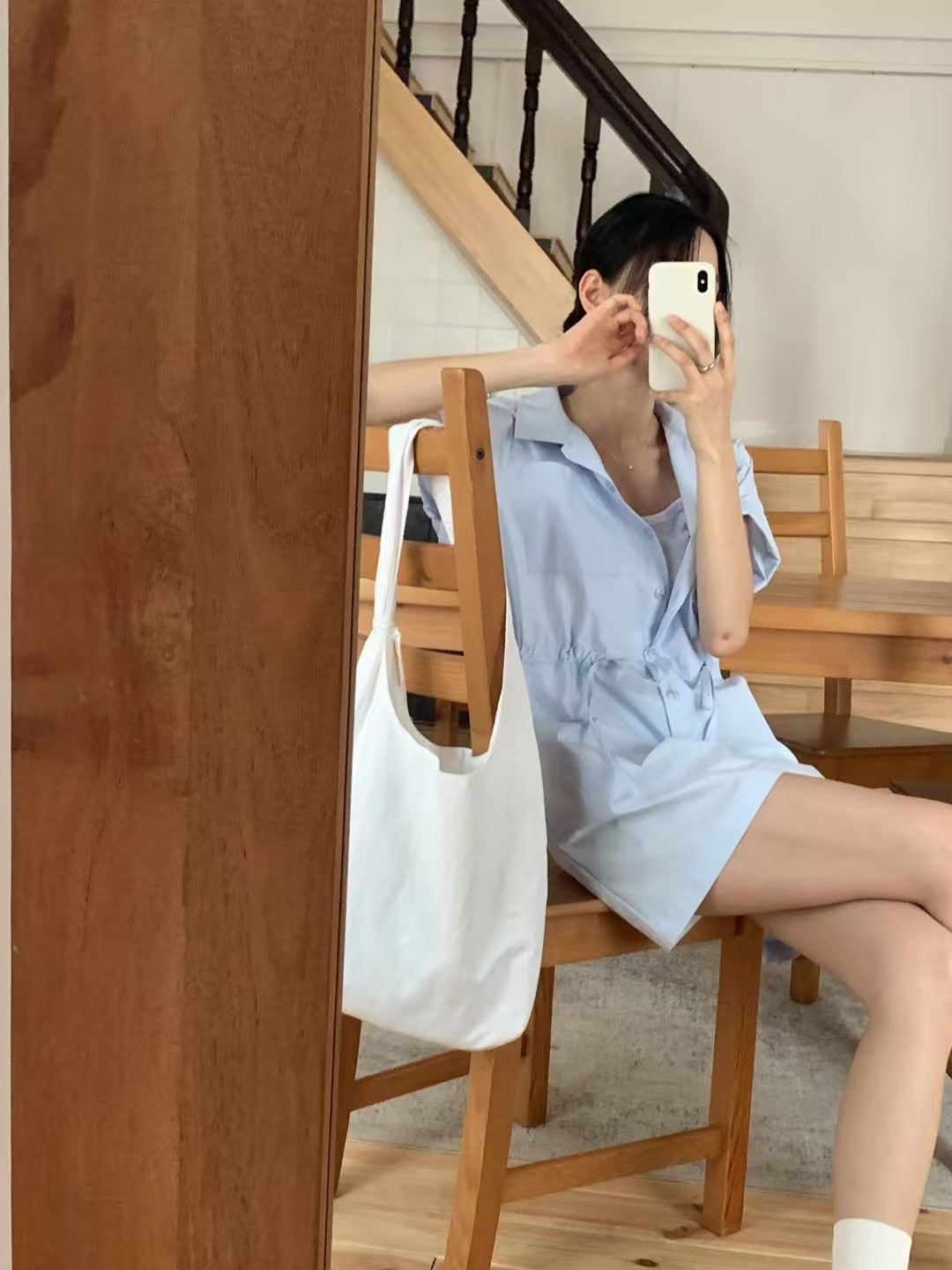 THE ZOA東大門㊣實拍女士新品時尚休閑真品熱賣職業連體褲THE ZOA連體褲